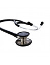 Buy, order, Riester Stethoscope Cardiophon 2.0 Black stainless