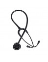 kúpiť, objednať, Riester Stetoskop Duplex 2.0 Black Edition Aluminium, , riester, stetoskop, duplex, 4201, ktorý, aluminium