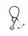 Buy, order, Riester Stethoscope Duplex 2.0 Blue Aluminum, 