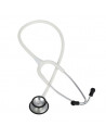 kúpiť, objednať, Riester Stetoskop Duplex 2.0 biely hliník, , riester, stetoskop, duplex, 4200, tento, alebo, kvalitu