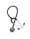 kúpiť, objednať, Riester Stetoskop Duplex 2.0 čierny hliník, , stetoskop, riester, duplex, pohodlie, alebo, 4200, akustický