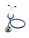 kúpiť, objednať, Riester Stetoskop Duplex 2.0 modrá nehrdzavejúca oceľ, , riester, stetoskop, duplex, 4210, vďaka, alebo