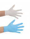 Handschoenen