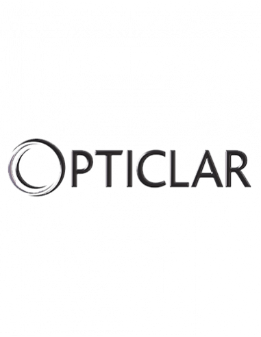 Opticlar | StethoscopeShop.eu