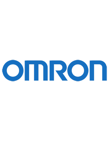 Termometro digitale Flex Temp Ii di Omron