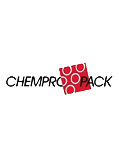 Chempropack